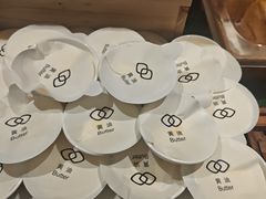 -索菲特酒店·海鲜自助 ·聚餐厅