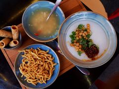 -大王油茶(二厂文创公园店)