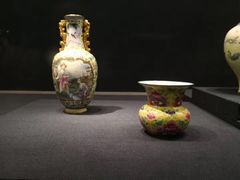 -台北故宫博物院