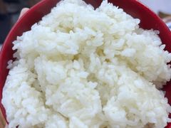 -二刚大块烤肉(东山商业街店)