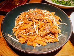-大鸽饭(北京路店)