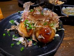 -木子烧鸟屋(百子湾店)