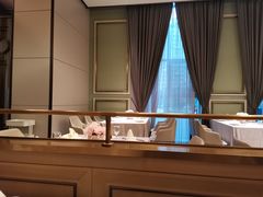 -宏达宴老菜馆(群力第四大道店)