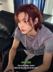 -WM Hair Salon