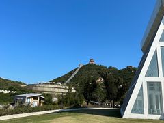 -东澳岛