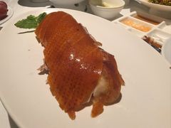 -四季民福烤鸭店(前门店)