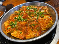 -农汤老店(顺联公园里店)