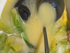 -兰湘子·湘菜小炒(盛龙广场店)