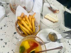 -gaga(深圳南山益田假日广场店)