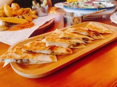 -HIB HUB公社(解放西路店)