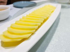 -顺兴斋(高家园店)