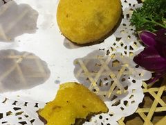 -吴越荣记·苏州菜·松鼠桂鱼(斜塘老街店)