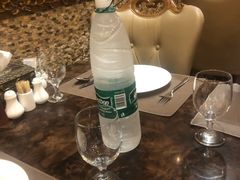 -苏坦土耳其餐厅(白云宾馆店)