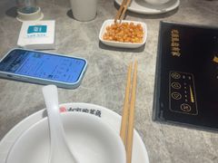 -有家酸菜鱼(苏州绿宝广场店)