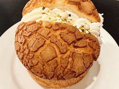 -CARINO BAKERY&CAFE(南方商城店)