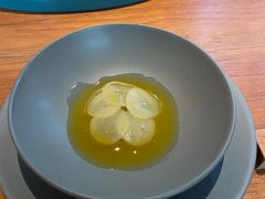 -天水蔬食料理(树德之光店)
