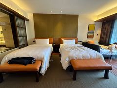 -石梅湾艾美度假酒店