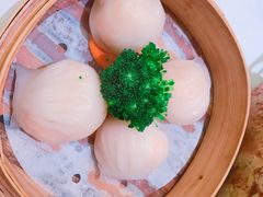 -凯逸轩·匠心粤菜(中城名仕汇店)