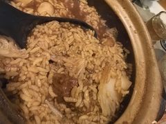 -小吊梨汤·北京菜(香山店)