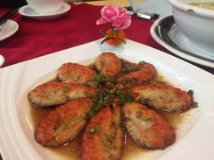 -佛有缘·32年老字号(广州首店)