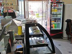 -清真·双和顺·京味菜·涮肉(灯市口店)