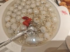 -泰煌鸡·上海白斩鸡·沪菜(平利店)