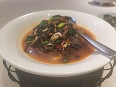 -冰火楼(梦泽园店)