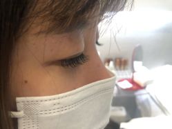 -CM.Nail美甲美睫