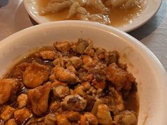 -登瀛楼(鼓楼店)
