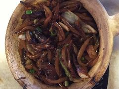 金莲记-金莲记(茨厂街店)