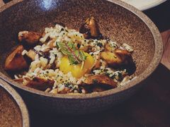 -PengLai 蓬莱(建外大街店)