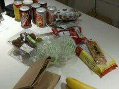 -佳思多食品料理超市(园区店)