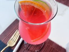 -1874融合西厨·观景餐厅(保利店)