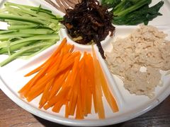-云海肴·汽锅鸡·云南菜(领展购物广场·中关村店)