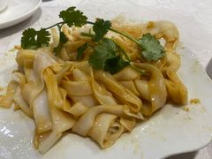 -电白鸭粥店(下沙二坊88号店)