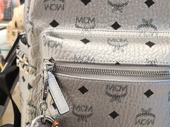 -新罗免税店(首尔总店)