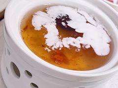 -川越泰火锅(吉利大厦店)