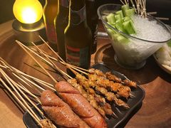 -HALO广场(梨园路店)