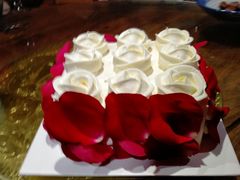 -兰溪小馆(东直门簋街店)