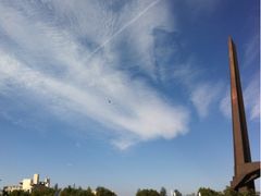 iphone_upload_pic-中国航空博物馆