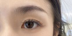 -CO COLOR美甲美睫美妆