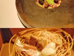 -Bleston Court Yukawatan