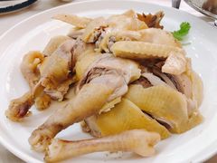 -兴龙酒店(合作路店)