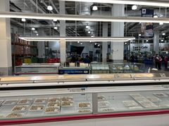 -亦庄创意生活广场