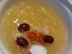 -德兴show鲜·蒸汽海鲜火锅餐厅(格创悦里店)