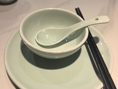 -必点海鲜·海肠捞饭(滨江道一店)
