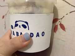 -茶百道(四季青店)