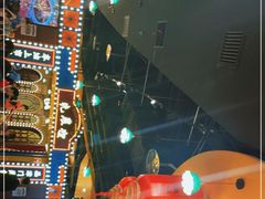 -天津卫码头(南开大悦城店)