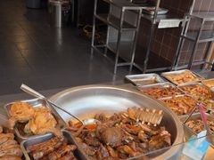 -王氏现捞(宽窄巷子2.0直营店)