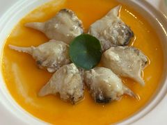 -成隆行·蟹王府(淮海店)